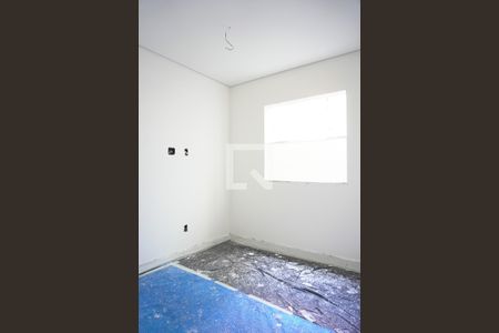 Apartamento à venda com 3 quartos, 170m² em Jardim Bela Vista, Santo André