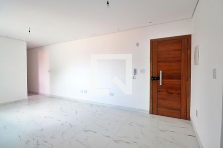 Apartamento à venda com 168m², 3 quartos e 2 vagasSala