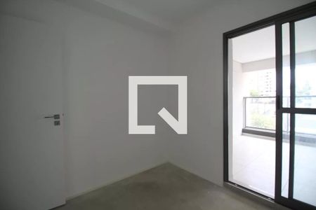 quarto de apartamento para alugar com 3 quartos, 105m² em Ipiranga, São Paulo