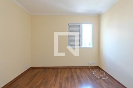 Quarto 1 de apartamento para alugar com 3 quartos, 103m² em Jardim Paulista, São Paulo