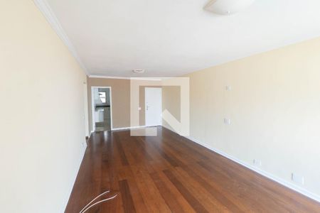 Sala de apartamento para alugar com 3 quartos, 103m² em Jardim Paulista, São Paulo