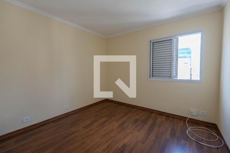 Quarto 1 de apartamento para alugar com 3 quartos, 103m² em Jardim Paulista, São Paulo