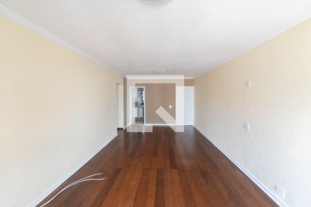 Sala de apartamento para alugar com 3 quartos, 103m² em Jardim Paulista, São Paulo