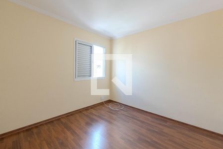 Quarto 1 de apartamento para alugar com 3 quartos, 103m² em Jardim Paulista, São Paulo