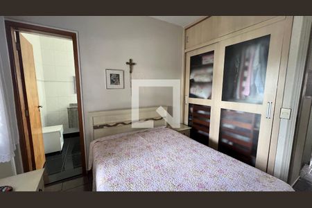Suite 1 de casa para alugar com 3 quartos, 150m² em Vila Madalena, São Paulo