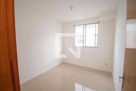 quarto 2 de apartamento à venda com 2 quartos, 91m² em Santos Dumont, São Leopoldo