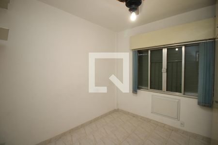 Quarto 1 de apartamento para alugar com 2 quartos, 60m² em Penha, Rio de Janeiro