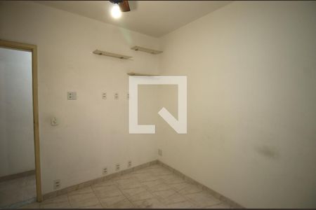 Quarto 1 de apartamento à venda com 2 quartos, 60m² em Penha, Rio de Janeiro
