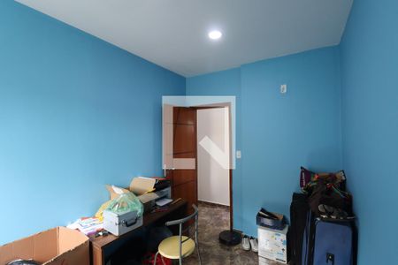 Quarto 2 de casa para alugar com 3 quartos, 200m² em Brasilândia, São Gonçalo