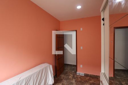 Quarto 1 de casa para alugar com 3 quartos, 200m² em Brasilândia, São Gonçalo