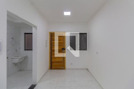 Imóveis Disponíveis, Venda, Apartamento