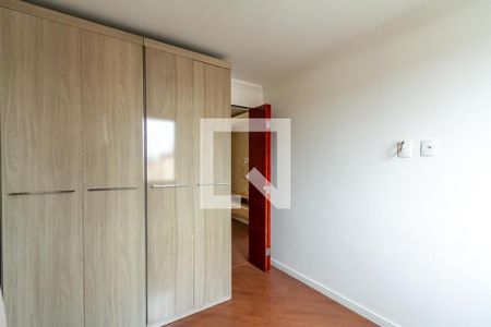 Quarto 1 de apartamento à venda com 2 quartos, 54m² em Demarchi, São Bernardo do Campo