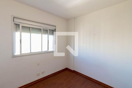 Quarto 2 de apartamento à venda com 3 quartos, 103m² em Vale do Sereno, Nova Lima