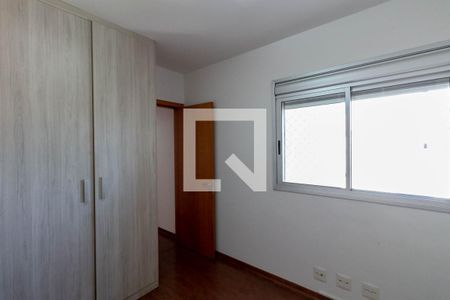 Quarto 1 de apartamento à venda com 3 quartos, 103m² em Vale do Sereno, Nova Lima