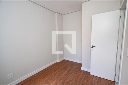 Quarto1 de apartamento à venda com 3 quartos, 97m² em Sagrada Família, Belo Horizonte