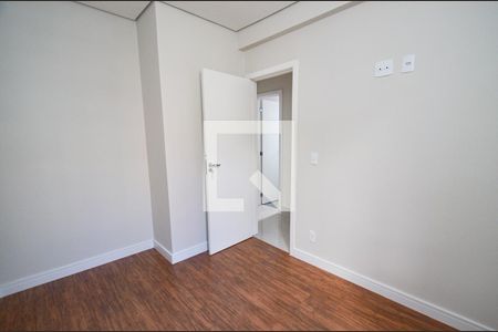 Quarto1 de apartamento à venda com 3 quartos, 97m² em Sagrada Família, Belo Horizonte