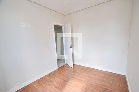 Quarto2 de apartamento à venda com 3 quartos, 97m² em Sagrada Família, Belo Horizonte