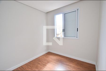 Quarto2 de apartamento à venda com 3 quartos, 97m² em Sagrada Família, Belo Horizonte