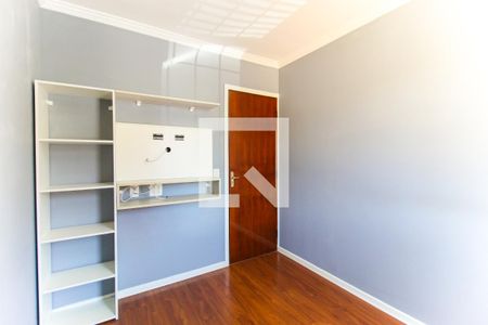 Quarto de apartamento para alugar com 2 quartos, 50m² em Conjunto Residencial José Bonifácio, São Paulo