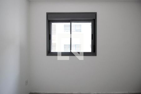 Suíte de kitnet/studio à venda com 1 quarto, 31m² em Jardim Paulista, São Paulo