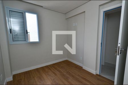 Quarto2 de apartamento à venda com 3 quartos, 79m² em Sagrada Família, Belo Horizonte