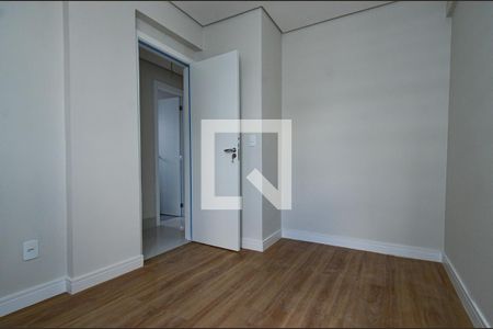 Quarto2 de apartamento à venda com 3 quartos, 79m² em Sagrada Família, Belo Horizonte