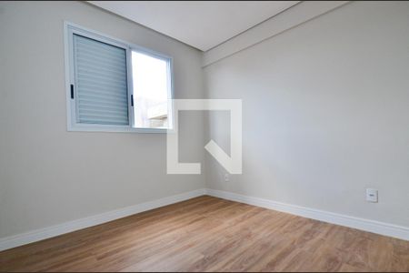 Quarto1 de apartamento à venda com 3 quartos, 79m² em Sagrada Família, Belo Horizonte