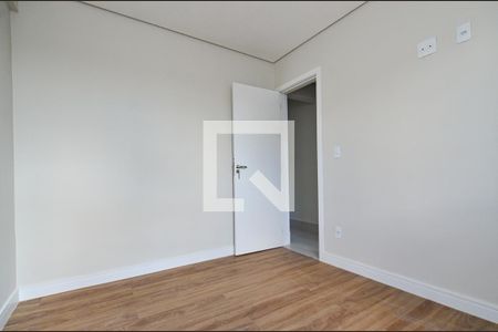 Quarto1 de apartamento à venda com 3 quartos, 79m² em Sagrada Família, Belo Horizonte