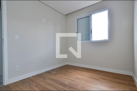 Quarto1 de apartamento à venda com 3 quartos, 79m² em Sagrada Família, Belo Horizonte