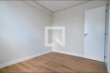 Quarto 1 de apartamento à venda com 3 quartos, 79m² em Sagrada Família, Belo Horizonte