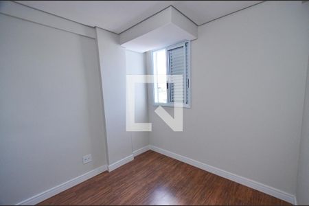 Quarto2 de apartamento à venda com 3 quartos, 150m² em Sagrada Família, Belo Horizonte