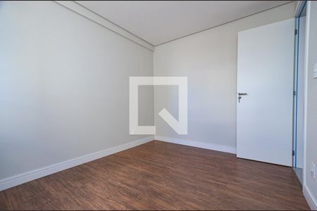 Quarto1 de apartamento à venda com 3 quartos, 150m² em Sagrada Família, Belo Horizonte