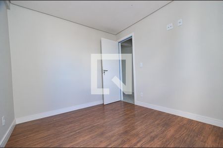 Quarto1 de apartamento à venda com 3 quartos, 150m² em Sagrada Família, Belo Horizonte