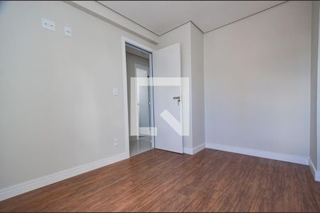 Quarto2 de apartamento à venda com 3 quartos, 150m² em Sagrada Família, Belo Horizonte