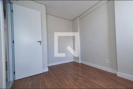 Quarto2 de apartamento à venda com 3 quartos, 150m² em Sagrada Família, Belo Horizonte