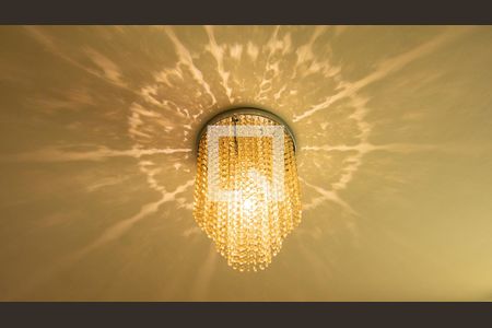 Casa à venda com 108m², 2 quartos e 1 vaga Casa à venda com 108m², 2 quartos e 1 vagaSala de Jantar