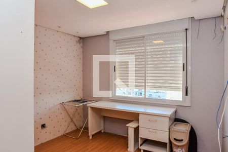 Quarto 2 de apartamento à venda com 2 quartos, 95m² em Sarandi, Porto Alegre