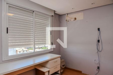 Quarto 2 de apartamento à venda com 2 quartos, 95m² em Sarandi, Porto Alegre