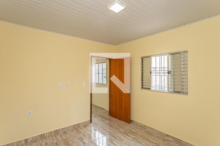 Quarto 1 de casa à venda com 2 quartos, 80m² em Vila Palmeiras, São Paulo