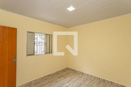 Quarto 1 de casa à venda com 2 quartos, 80m² em Vila Palmeiras, São Paulo