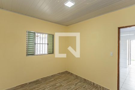 Quarto 2 de casa à venda com 2 quartos, 80m² em Vila Palmeiras, São Paulo