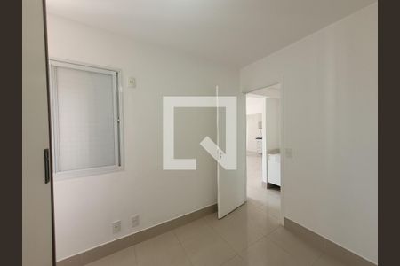 Quarto  de apartamento à venda com 1 quarto, 80m² em Vila Itapura, Campinas