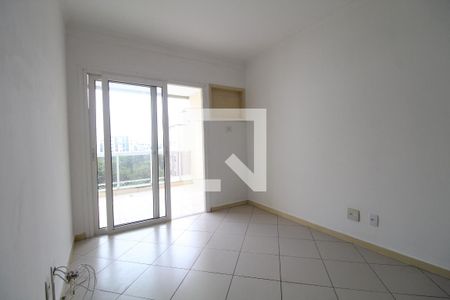 Sala de apartamento para alugar com 3 quartos, 84m² em Freguesia de Jacarepaguá, Rio de Janeiro