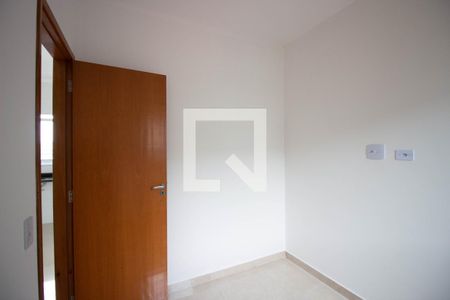 Quarto 1 de apartamento à venda com 2 quartos, 38m² em Itaquera, São Paulo