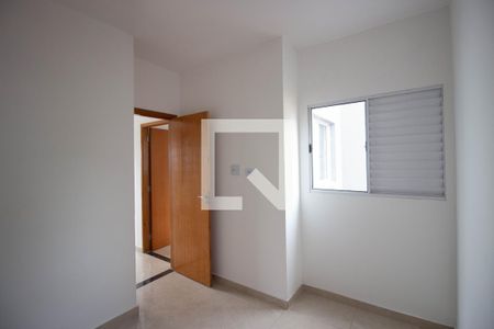 Quarto 2 de apartamento à venda com 2 quartos, 38m² em Itaquera, São Paulo