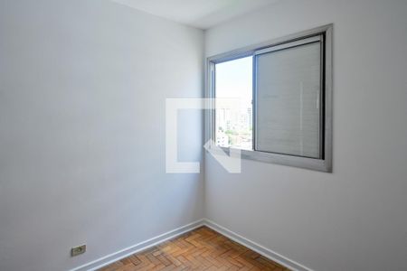 Quarto 1 de apartamento à venda com 3 quartos, 73m² em Vila Gumercindo, São Paulo