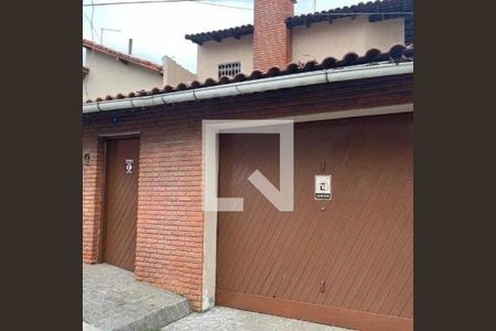 Casa à venda com 3 quartos, 232m² em Vila Sao Joao, Guarulhos