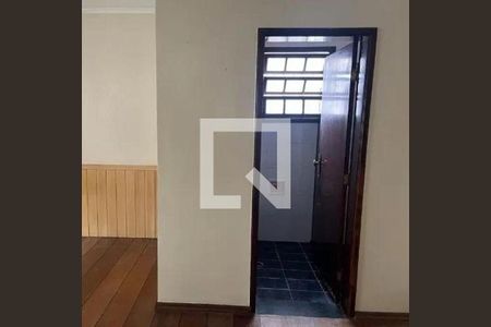 Casa à venda com 3 quartos, 232m² em Vila Sao Joao, Guarulhos
