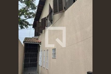 Casa à venda com 3 quartos, 232m² em Vila Sao Joao, Guarulhos