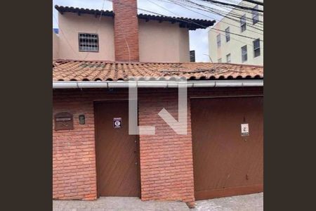 Casa à venda com 3 quartos, 232m² em Vila Sao Joao, Guarulhos